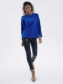 CONTE ELEGANT  CONTE LD 2357   22-2353 ultramarine LD 