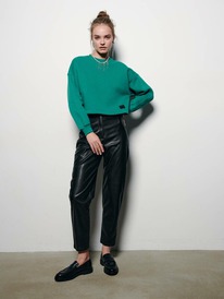 CONTE ELEGANT  CONTE LD 2358   22-2354 malachite LD 23