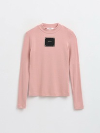 CONTE ELEGANT  CONTE LD 2366   22-2362 pink clay LD 23