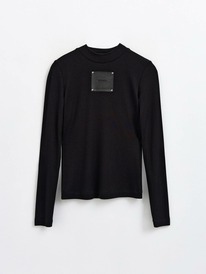 CONTE ELEGANT  CONTE LD 2366   22-2362 black LD 2366