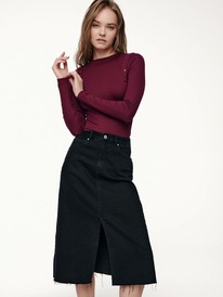 CONTE ELEGANT  CONTE LD 2370   22-2366 bordo LD 2370