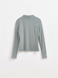 CONTE ELEGANT  CONTE LD 2370   22-2366 alpine frost LD