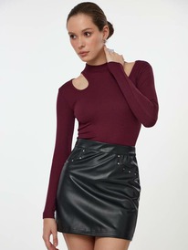 CONTE ELEGANT  CONTE LD 2371   22-2367 bordo LD 2371