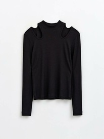 CONTE ELEGANT  CONTE LD 2371   22-2367 black LD 2371