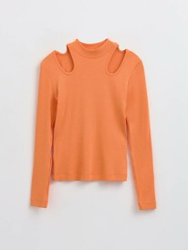 CONTE ELEGANT  CONTE LD 2371   22-2367 apricot LD 2371