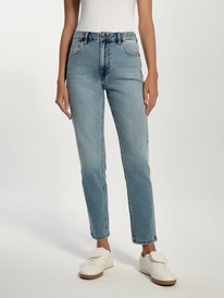 CONTE ELEGANT ������ SS25 CONTE CON-722 ������ ������� CON-722 blue CON-722