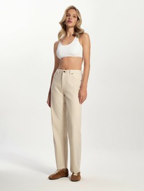 CONTE ELEGANT ������ SS25 CONTE CON-735 ������ ������� CON-735 ecru CON-735