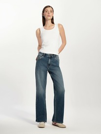 CONTE ELEGANT ������ SS25 CONTE CON-737 ������ ������� CON-737 blue CON-737