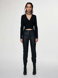 CONTE ELEGANT ������ CONTE LDK 2333 ����� ������� 23�-33�� black LDK 2333