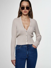 CONTE ELEGANT ������ CONTE LDK 2333 ����� ������� 23�-33�� beige LDK 2333