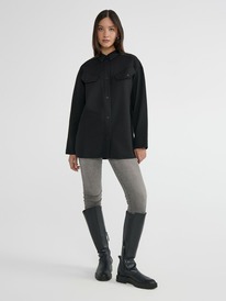 CONTE ELEGANT ������ CONTE LJ 2822 ����� ������� 23�-2857��� black LJ 2822