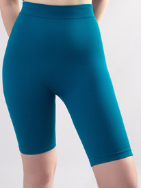 Indefini ������� ����� 4052TXP