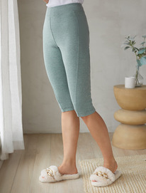 Vilatte       D45.003  