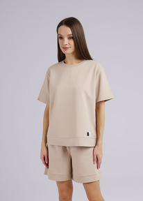 Clever   CLE LP24-008 