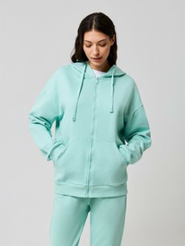 Hola ������ (���������) ���. Sofora_jk 76201000002 ���������