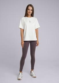 Clever �������� ������� CLE LL24-100 ��������