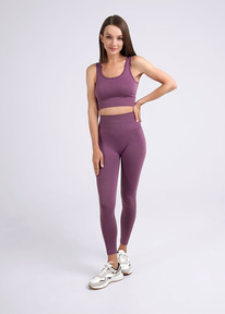 Clever �������� ������� CLE LL1133� ���������