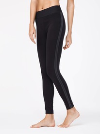 CONTE ELEGANT �������� ������� CONTE BETTY 16�-172��� nero