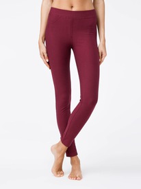 CONTE ELEGANT �������� ������� CONTE ��������� � ������� �������� � ������������