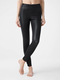 CONTE ELEGANT �������� ������� CONTE �������� ������� BRYLLIANTA 19�-860��� blac