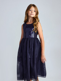 Smena 24570     D1088.04 24570