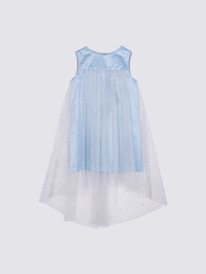 Smena 25051     D925.03 25051