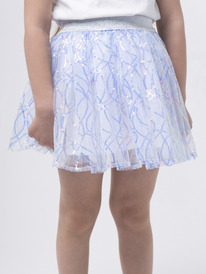 Smena 25059  S230.16 25059