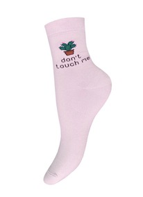     3081 SCHOOL 143081 . 1170 ()