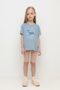 Crockid     400556/  467