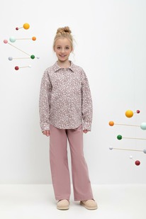 Crockid     400640/  445