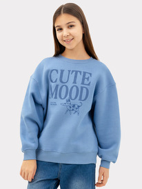 Mark Formelle    127916 127916 . + 18112