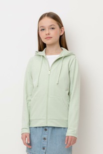 Crockid     301988-1/ 