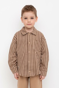 Crockid     302609/-, 514