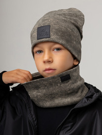 Bodo  (, ) 13-150MU 13-150MU  