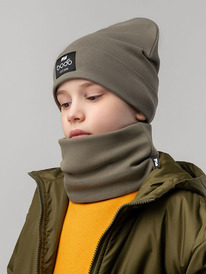 Bodo  (, ) 13-161MU 13-161MU  