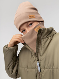 Bodo  (, ) 13-201MU 13-201MU 