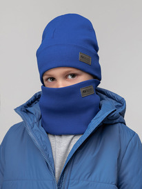 Bodo  (, ) 13-201MU 13-201MU 