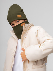 Bodo  (, ) 13-201MU 13-201MU 