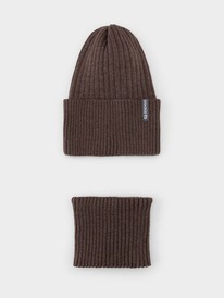 Crockid   (, -)  22012/25/ 