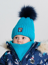 PlayToday     : ,  32319031