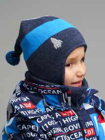 PlayToday    : ,  32113010