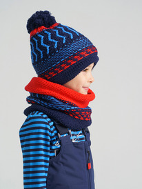 PlayToday    : ,  32112242