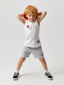 Acoola a    Irving 20124220069 