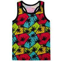 Youlala  0137100404 0137100404