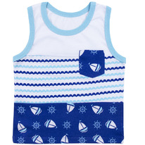 Youlala  0747100102 0747100102