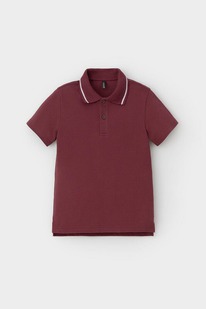 Crockid        302597-1/- 536