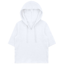 Youlala  1666900101 1666900101