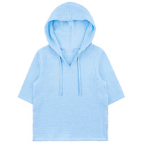 Youlala  1666900104 1666900104