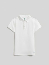 Acoola -    Arash 20140490030 