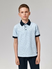 Acoola -    Fakir 20140490028  